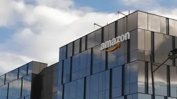 Oficina de Amazon en Bogotá. Amazon botó la casa por la ventana: arrancó su Prime Day con ofertas en todas las categorías