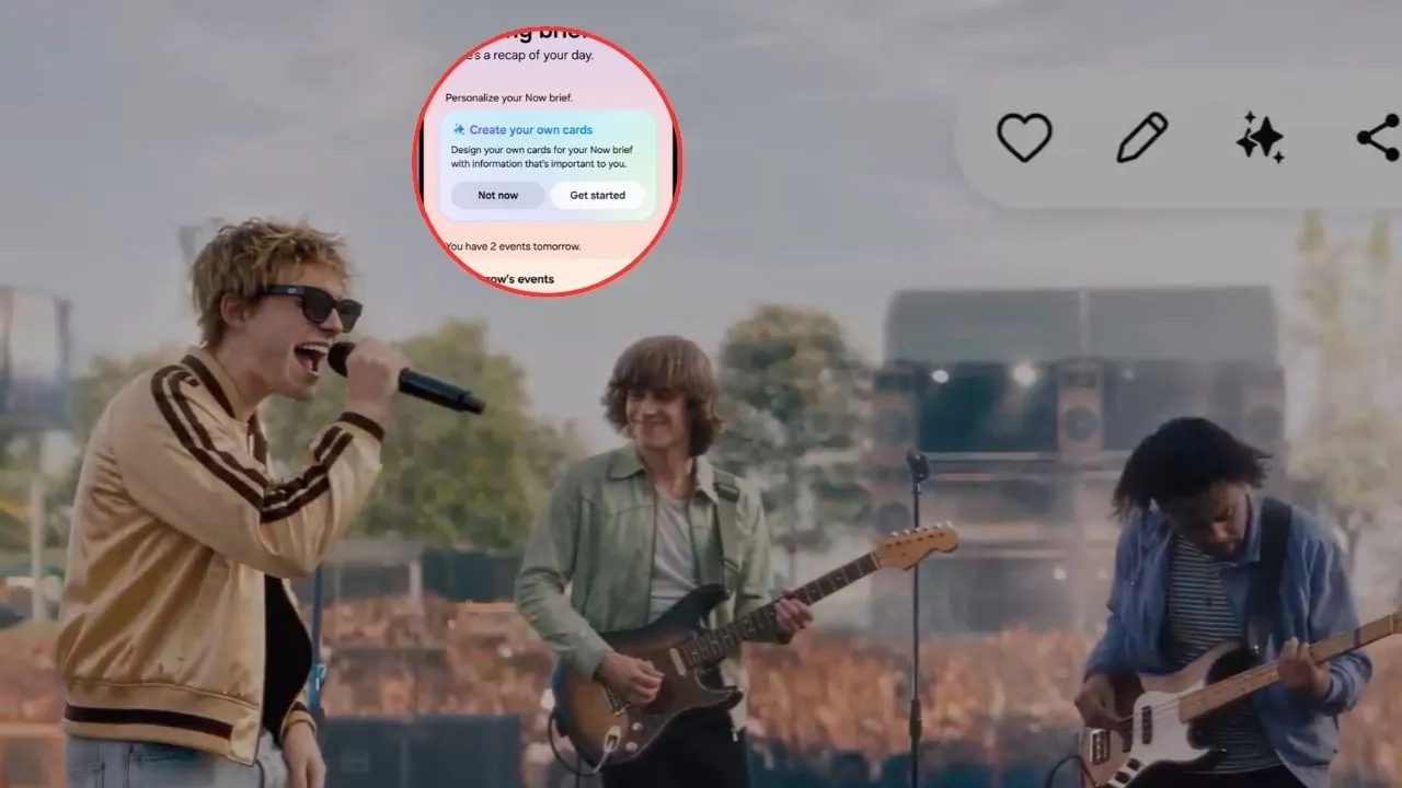 One UI 9 de Samsung: los Galaxy S26 y más teléfonos que se actualizarán en Colombia One UI 9 de Samsung: los Galaxy S26 y más teléfonos que se actualizarán en Colombia