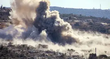 ONU ve posibles crímenes de guerra de EE. UU. en Irán. ONU alerta por posibles crímenes de guerra de EE. UU. durante ataques en Irán