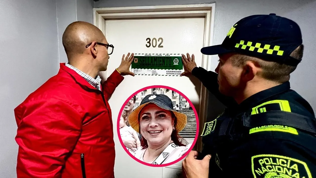 Operativos Kennedy Caso Yulixa Toloza: Alcaldía 'se puso las pilas' y encontró más clínicas de 'garaje' en Bogotá