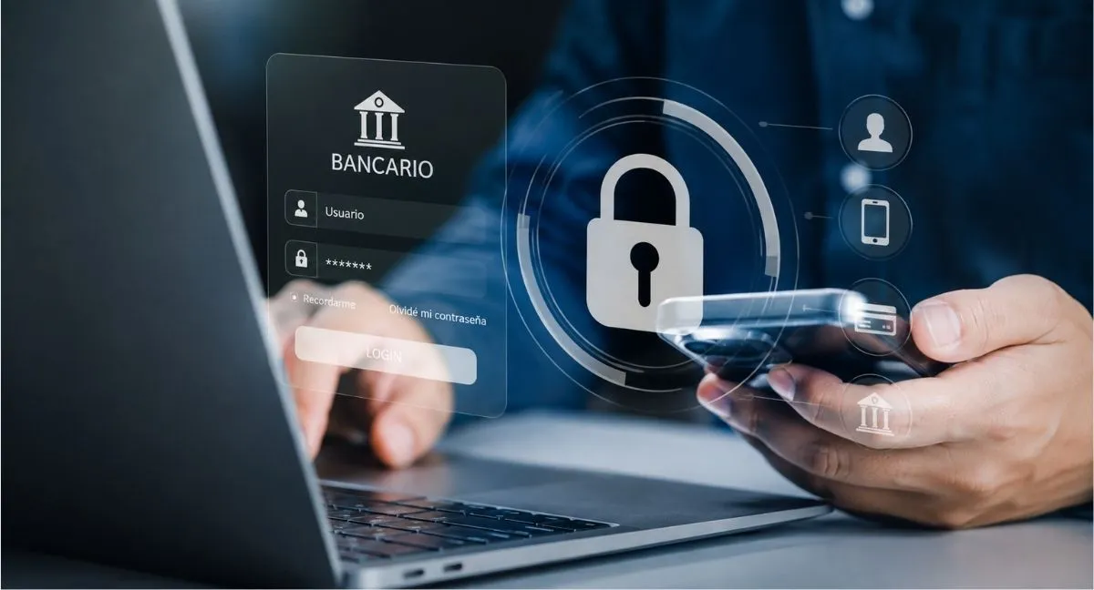 Oracle, Wompi y Huawei hablan de seguridad en la banca IA, pagos inmediatos y seguridad: así se está transformando la experiencia bancaria