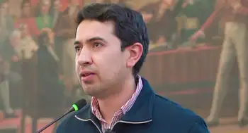 Orden de arresto contra Daniel Briceño ¿Daniel Briceño podría ir a la cárcel? Juzgado ordenó su arresto por desacato