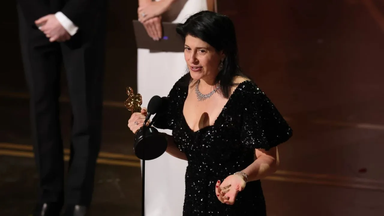 Óscar a mejor casting: ¿por qué la Academia creó esta categoría? ¿Cuál es la razón por la que los Óscar crearon el premio a mejor casting?