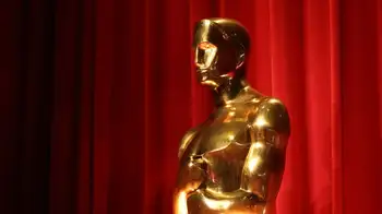 Óscars Premios Óscar 2026, estos son los nominados