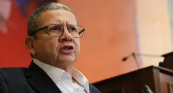 Pablo Catatumbo fue imputado por la JEP por crímenes en Tolima, Huila y Quindío. JEP imputa a nueve exjefes de las Farc por tomas guerrilleras y masacres en Tolima, Huila y Quindío