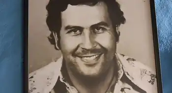 Pablo Escobar Fotos | ¿Cuánto costaba la casa de Pablo Escobar que están demoliendo en El Poblado?