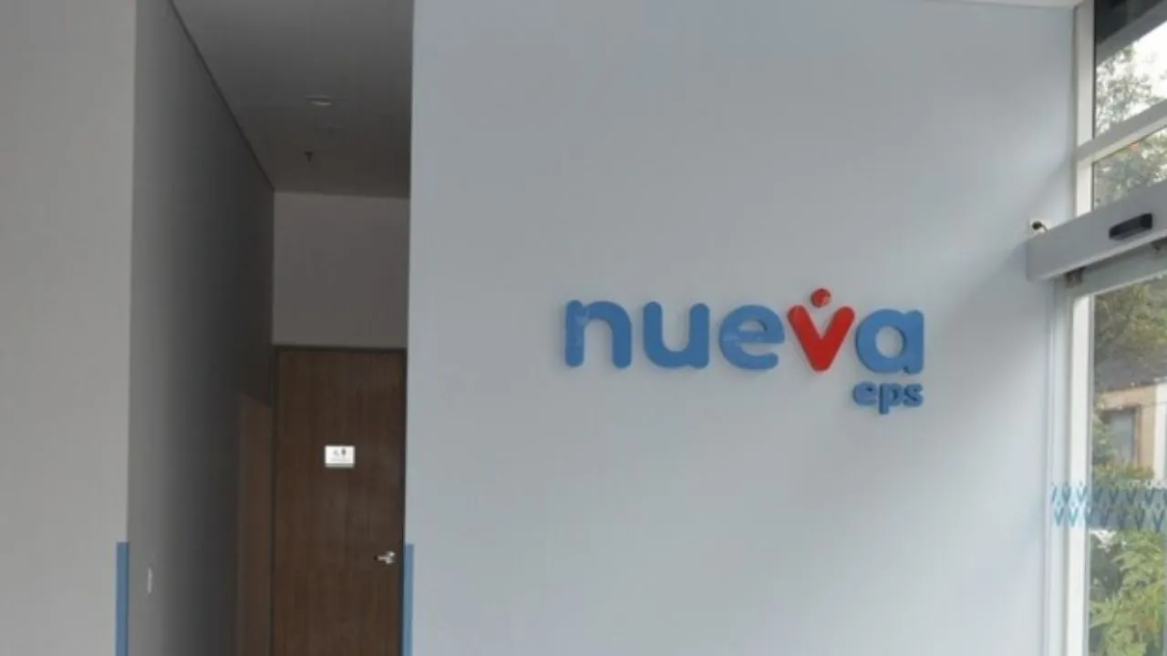 Pacientes oncológicos no serán atendidos Pacientes de la Nueva EPS no serán atendidos por el Instituto de Cancerología desde el 1 de mayo