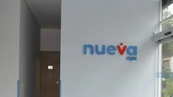 Pacientes oncológicos no serán atendidos Pacientes de la Nueva EPS no serán atendidos por el Instituto de Cancerología desde el 1 de mayo