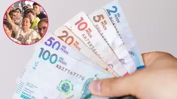 Pago correspondiente al salario mínimo vigente. Primera quincena de febrero 2026: ¿cuánto deben pagar pese a la suspensión del aumento del salario mínimo?