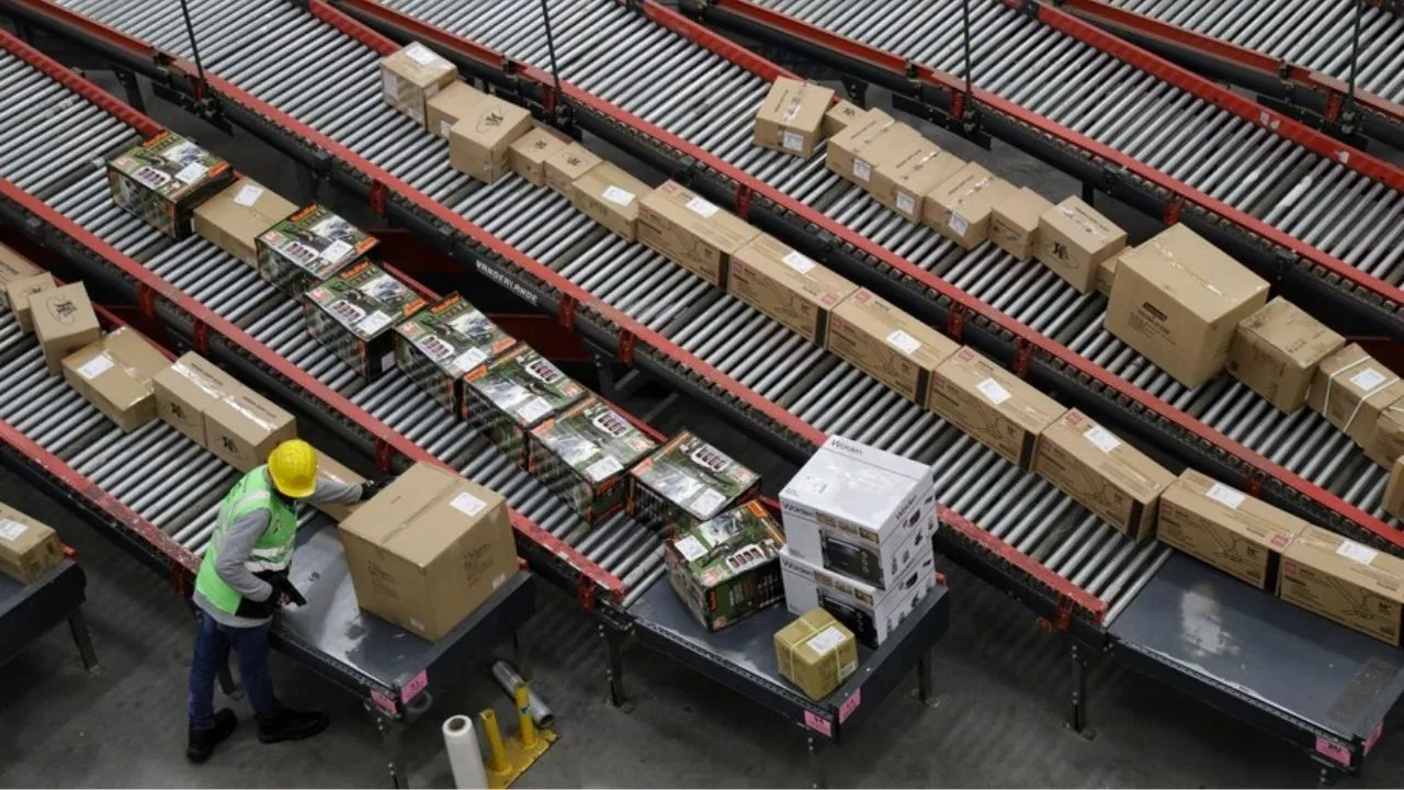 Pago de intereses de cesantías ¿Cuándo vence el plazo para que le paguen los intereses de cesantías?