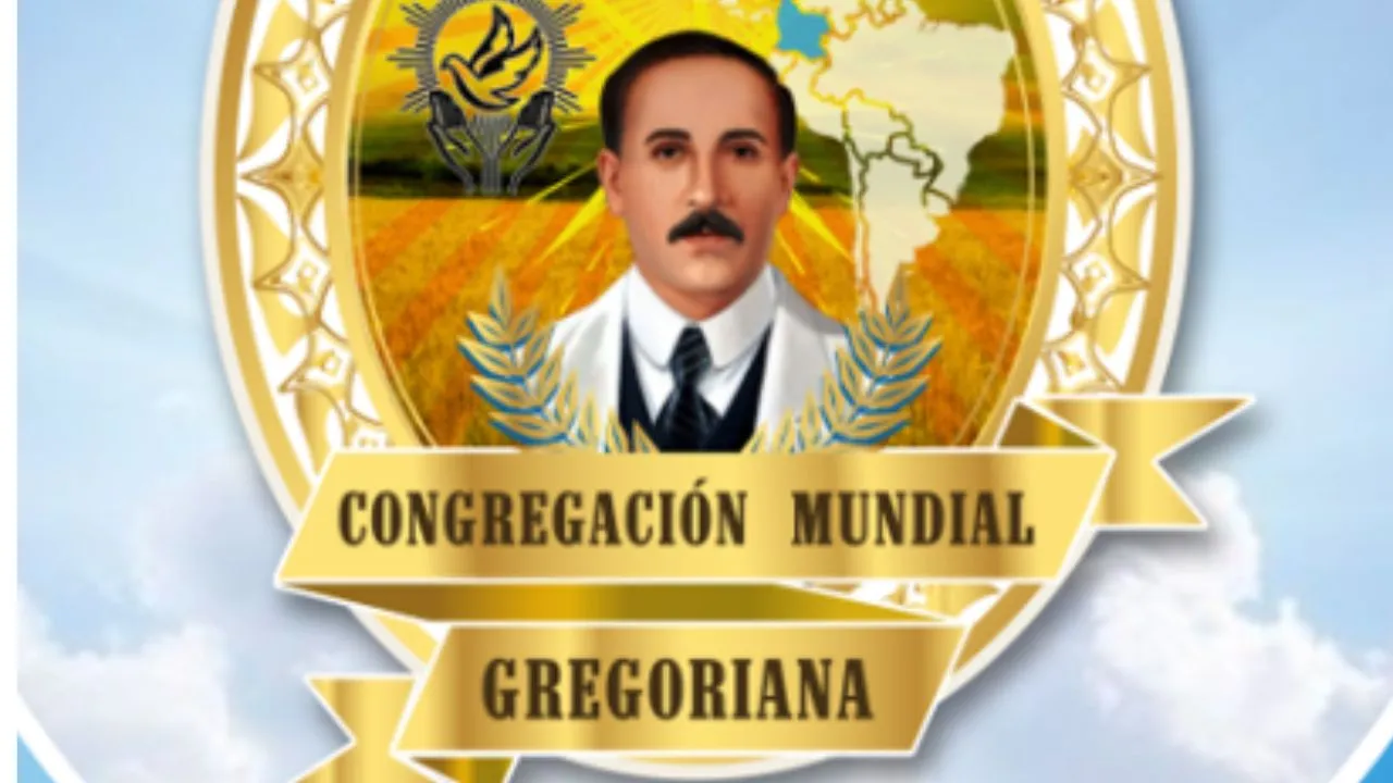 Papa El papa León XIV eleva a los altares a José Gregorio Hernández y Carmen Rendiles, santos venezolanos
