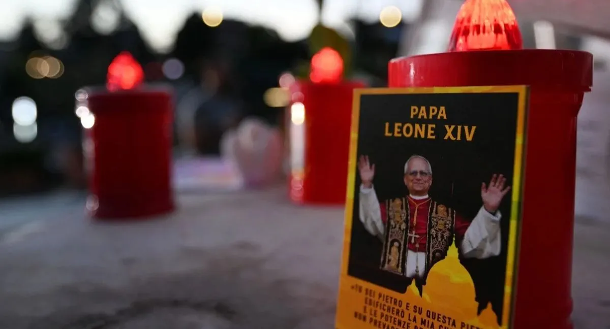 Papa León XIV: revelan cómo pasó la noche en el hospital tras su cirugía. ¿Cómo sigue el papa León XIV? Vaticano entrega nuevo reporte sobre su estado de salud