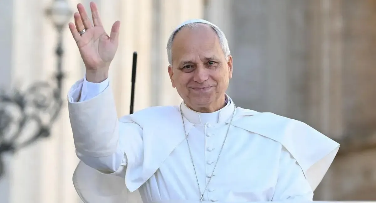 Papa Leon XIV será operado Hoy será operado el papa León XIV: último reporte de salud y lo que se sabe del nódulo pulmonar