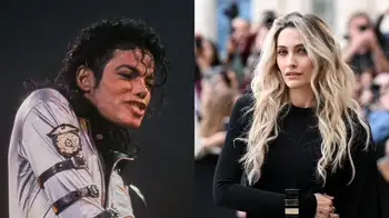 Paris Jackson y los albaceas del patrimonio de Michael Jackson. La herencia de Michael Jackson da giro inesperado: ¿Qué familiar será el más beneficiado?