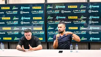 Partido de Ronaldinho Partido de Ronaldinho conectará el fútbol, las redes y una nueva generación: ¿de qué se trata?