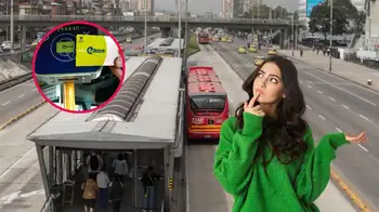 Pasaje de Transmilenio Salario mínimo 2026: ¿qué pasará con el pasaje de TransMilenio y el 'Salvavidas al Empleo'?