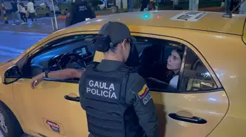 Paseo millonario El ‘paseo millonario’ vuelve a encender alarmas en Bogotá: ¿Qué dicen las cifras?