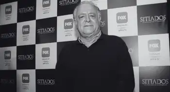 ‘Pasión de Gavilanes’ está de luto: falleció Germán Quintero, recordado actor. Murió reconocido actor de ‘Pasión de Gavilanes’: ¿quién era y en que otras producciones estuvo?