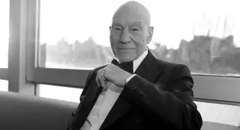 Patrick Stewart murió hoy a los 86 años. La fortuna de Patrick Stewart: los millones del 'Profesor X' que ganó con ‘Star Trek’ y ‘X-Men’