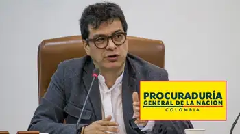 Paz total del Gobierno Petro: Procuraduría abre investigación contra exfuncioanrios. Escándalo por supuestos acuerdos con el Clan del Golfo: Procuraduría abrió investigaciones