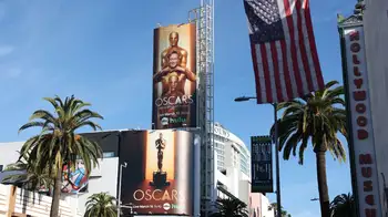 Películas favoritas al Óscar 2026. ¿Qué películas llegan como favoritas para ganar el Óscar a Mejor Película en 2026?