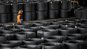 Peligra la industria del acero en Colombia La industria del acero está al borde, los expertos advierten miles de empleos perdidos