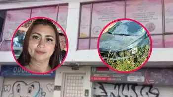 Pena que pagarían los capturados del caso de Yulixa Toloza Pena que pagarían los responsables de la desaparición de Yulixa Toloza y en qué va el caso