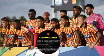 Pereira anuncia nuevo dueño y revive la ilusión Matecaña. ¿Quién será el nuevo dueño del Deportivo Pereira? El anuncio que revive la esperanza 'Matecaña'