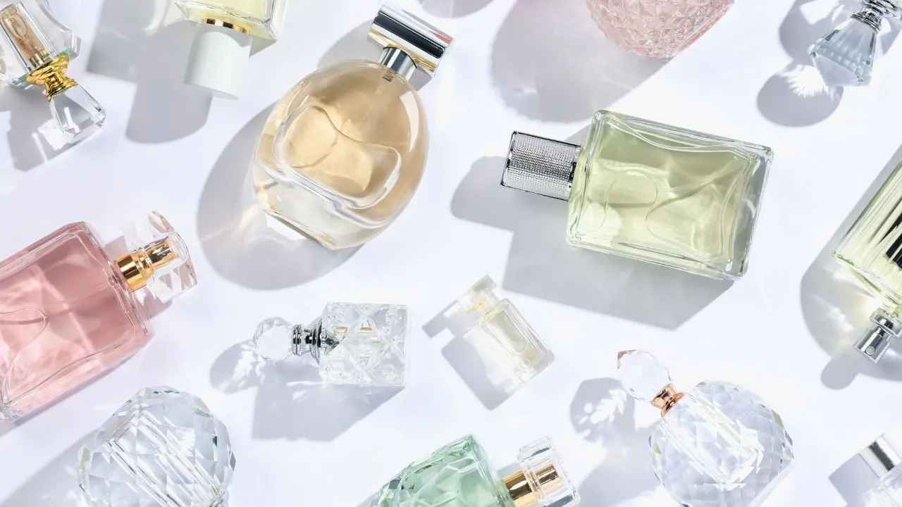 Perfumes para mamá 2026: 5 fragancias virales y más vendidas Perfumes para mamá: Los 5 aromas más vendidos en 2026 que son tendencia en redes sociales