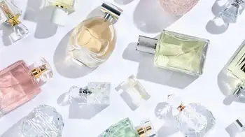 Perfumes para mamá 2026: 5 fragancias virales y más vendidas Perfumes para mamá: Los 5 aromas más vendidos en 2026 que son tendencia en redes sociales