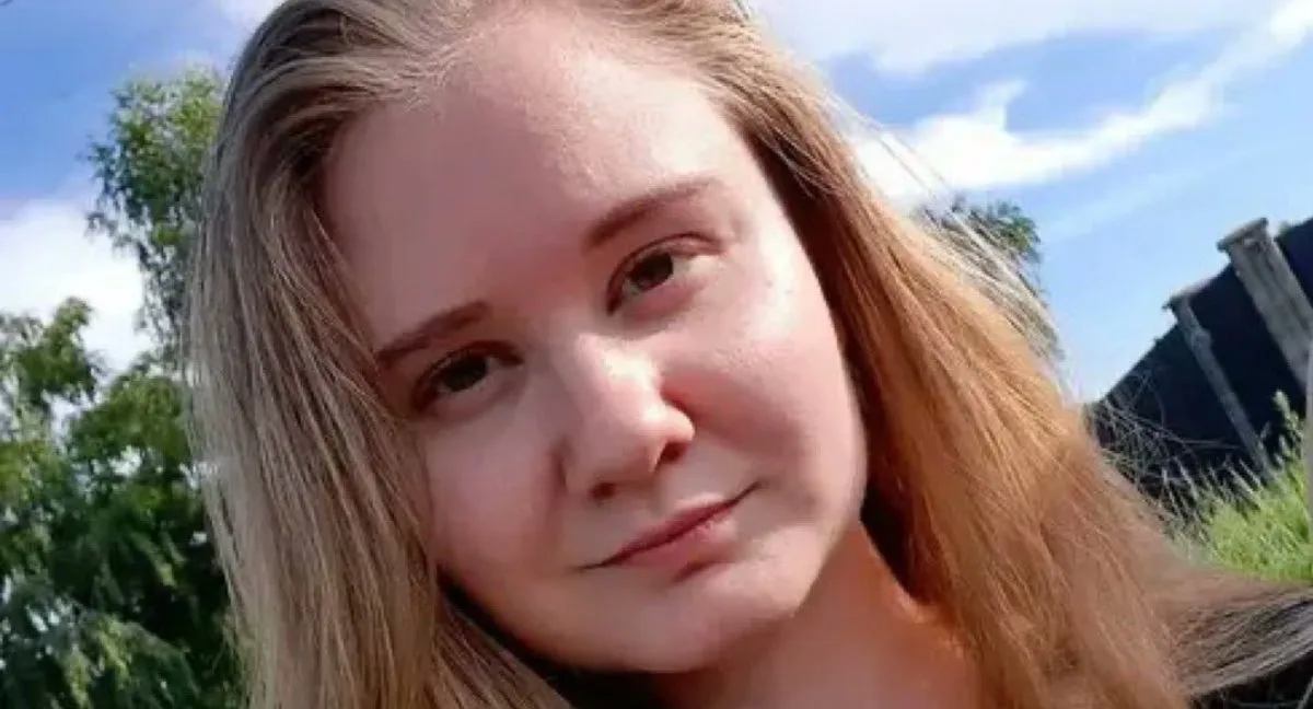 Peste en Rusia Grave preocupación en Rusia por la muerte de una mujer por posible peste neumónica: ¿temor mundial?