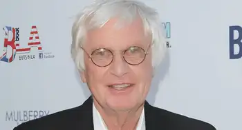 Peter Medak, director de 'Breaking Bad', huyó de Hungría en 1956 y murió a los 88 años. Él era Peter Medak, director de 'Breaking Bad' y 'The Wire': esto se sabe de su muerte a los 88 años