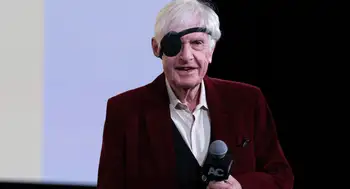 Peter Medak, director de ‘Breaking Bad’, murió en Los Ángeles a los 88 años. Murió Peter Medak, director de 'Breaking Bad', dos semanas después de RJ Mitte, el Walter White Jr.