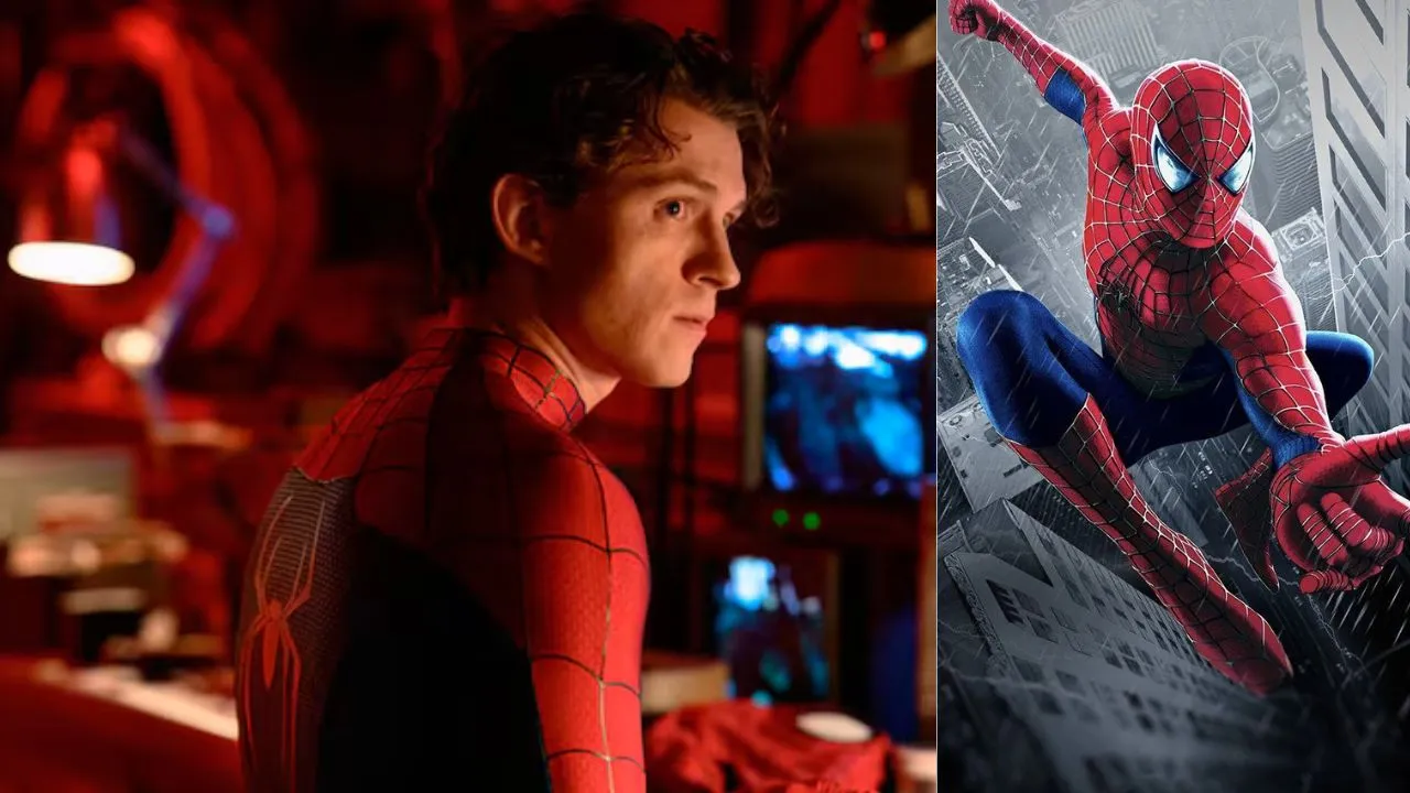 Peter Parker regresa en Spider-Man: Brand New Day. ¿Qué pasó con Peter Parker? La historia que debe recordar antes de 'Spider-Man: Brand New Day'