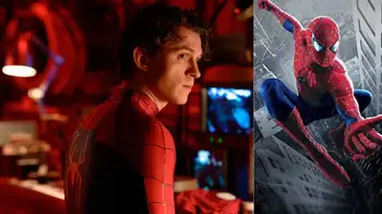 Peter Parker regresa en Spider-Man: Brand New Day. ¿Qué pasó con Peter Parker? La historia que debe recordar antes de 'Spider-Man: Brand New Day'