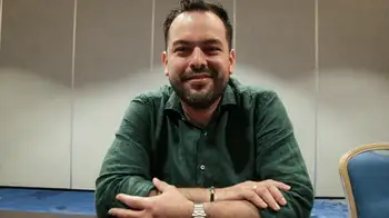 Petro le da tres ministerios a Edwin Palma a días de dejar la Presidencia. Edwin Palma queda al frente de los ministerios de Minas, Trabajo y Vivienda: estos son los detalles