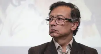 Petro no tendrá que rectificarse por fraude electoral Gustavo Petro no tendrá que rectificar sus declaraciones sobre supuesto fraude electoral