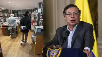 Petro publicó en redes sociales imágenes de su reciente viaje a Bruselas, Bélgica. ¿Petro incumplió compromiso con el Senado al no avisar su salida del país?: publicó fotos del viaje