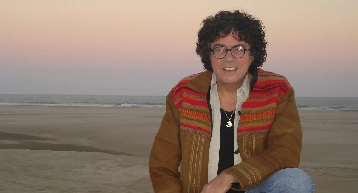 Piero Luto en la canción social y la trova: murió Piero, cantante de Mi viejo' a los 81 años