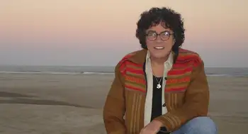 Piero Luto en la canción social y la trova: murió Piero, cantante de Mi viejo' a los 81 años