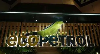 Plancha del gobierno para Junta de Ecopetrol Confirmada la nueva plancha para la Junta Directiva de Ecopetrol: estos son los 9 nombres y perfiles