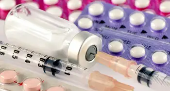 Planificación familiar ya no solo para mujeres. Anticonceptivos para hombres: la OMS busca ampliar las opciones para planificar
