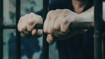 Polémica por traslado de jefes de bandas criminales a Barranquilla. Pulso político por la seguridad: polémica nacional por traslado de jefes criminales a Barranquilla