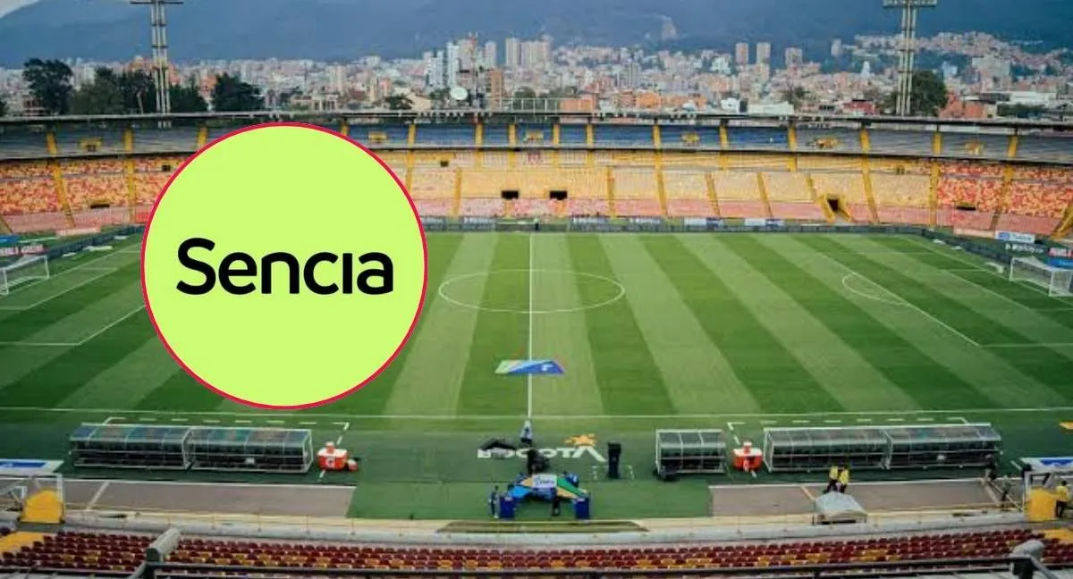 Polémicas de Sencia con El Campín Gramilla, matrimonios y BTS: todo el historial de polémicas de Sencia con El Campín de Bogotá