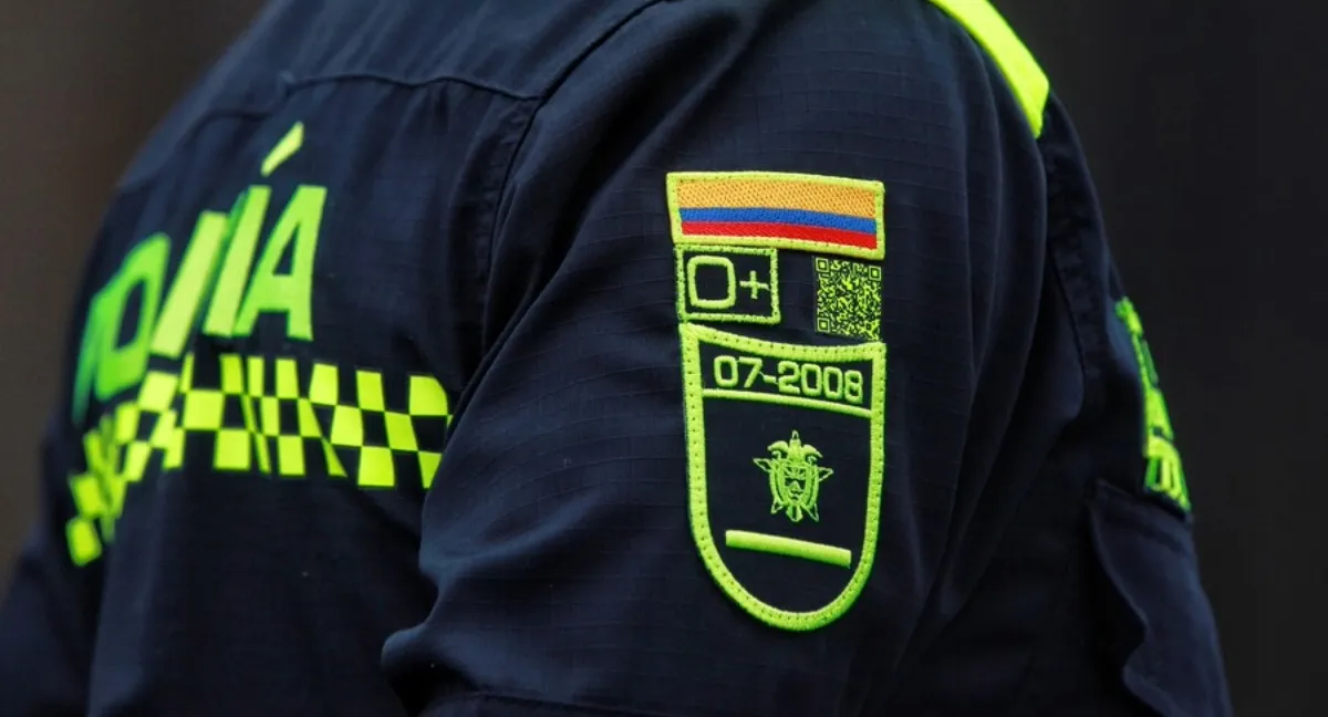 Policía. Alerta por falsificación de billetes: incautan millonaria suma en exclusivo sector del Caribe