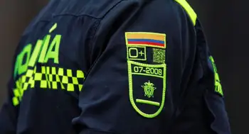 Policía. Alerta por falsificación de billetes: incautan millonaria suma en exclusivo sector del Caribe