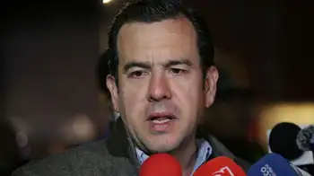¿Por qué Abelardo de la Espriella eligió a Rodrigo Lara como ministro del Interior? ¿Qué hay detrás del nombramiento de Rodrigo Lara como ministro del Interior de De la Espriella?