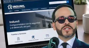 Porte de armas Abelardo De La Espriella ¿Más armas significan más seguridad? Expertos analizan lo que puede cambiar con el nuevo decreto