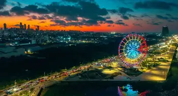 Precio de hoteles en Barranquilla y Airbnb Este es el precio de hoteles para la final de Sudamericana en Barranquilla: Airbnb, por las nubes