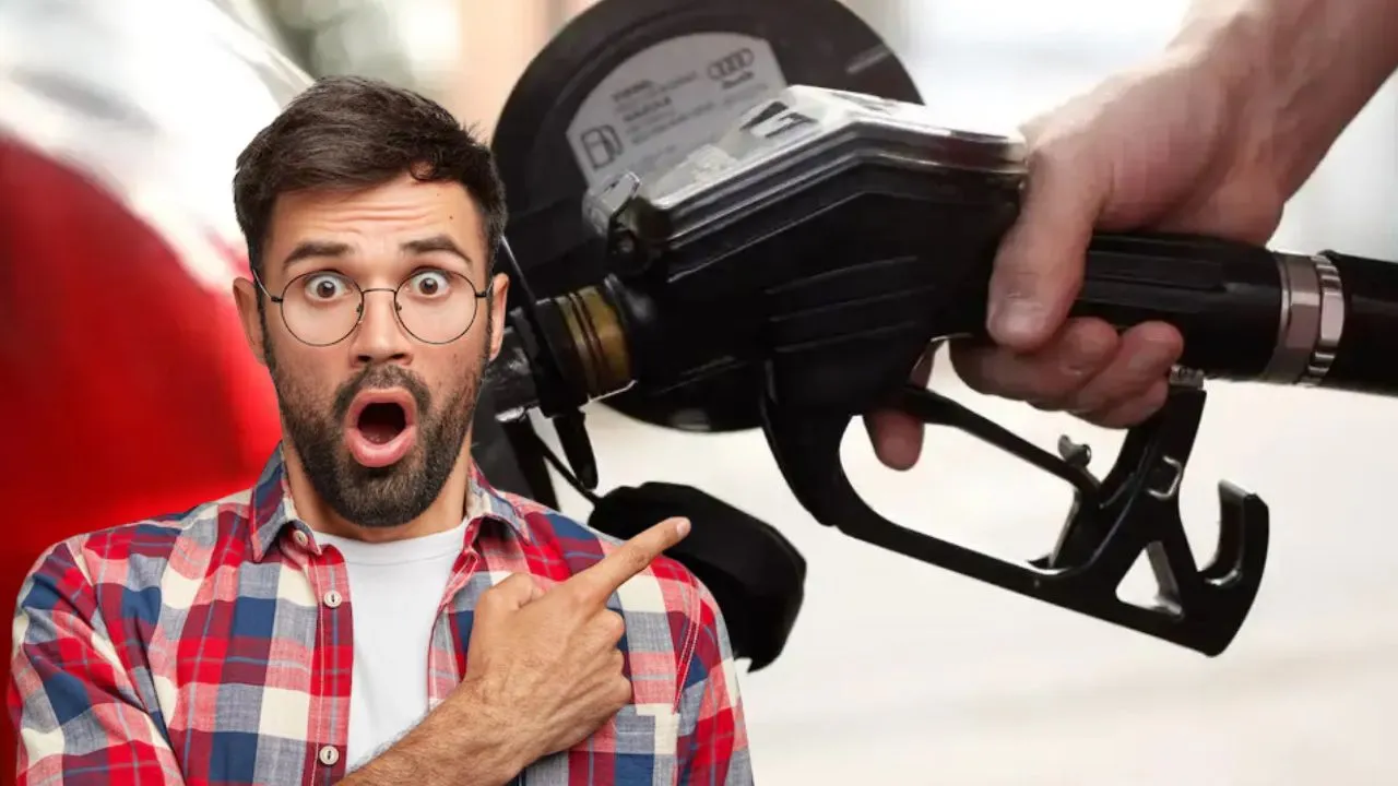 Precio de la gasolina subiría en Colombia por reforma tributaria Esta decisión del Gobierno de Petro encarecería la gasolina hasta $ 2.000: aliste el bolsillo